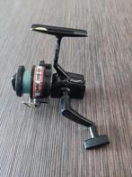 Shakespeare Omni 2000-020 Molen, Ophalen of Verzenden, Gebruikt, Molen