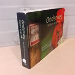 Nr. 212 Jojanneke Nijsse-Schouwstra: Onderweg. Bijbels dagbo, Gelezen, Christendom | Protestants, Ophalen of Verzenden, Jojanneke Nijsse-Schouws