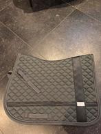 Equestrian Stockholm dekje, Ophalen of Verzenden, Zo goed als nieuw, Dekje