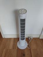 Ventilator toren, Ophalen, Gebruikt, Torenventilator