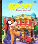 Gouden Disney Boekje # 15 boekjes - zie foto's, Boeken, Kinderboeken | Kleuters, 5 of 6 jaar, Fictie algemeen, Jongen of Meisje