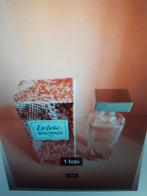 Repetto parfumminiatuur 5 ml edt., Ophalen of Verzenden, Nieuw, Miniatuur