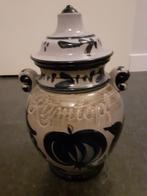 Rumtopf, Ophalen of Verzenden