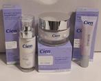 Set met Cien Cellular beauty producten met MYRAMAZE., Sieraden, Tassen en Uiterlijk, Uiterlijk | Gezichtsverzorging, Nieuw, Gehele gezicht