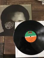 Billy Cobham – Inner Conflicts, Cd's en Dvd's, Vinyl | Jazz en Blues, Jazz, Ophalen of Verzenden, Zo goed als nieuw, 12 inch