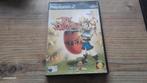 Jak and Daxter: The Precursor Legacy - PS2, Spelcomputers en Games, Games | Sony PlayStation 2, Gebruikt, 1 speler, Ophalen of Verzenden