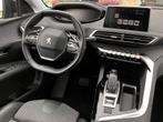 Peugeot 3008 1.6 PureTech | Bomvol opties | 1e eigenaar | NA, 4 cilinders, 181 pk, Adaptive Cruise Control, Leder en Stof