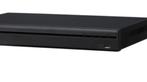 DAHUA DHI-NVR4204-P-4KS2 NVR WIZSENSE, Ophalen of Verzenden, Gebruikt