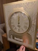 Olcay gulsen beauty, Sieraden, Tassen en Uiterlijk, Uiterlijk | Cosmetica en Make-up, Ophalen of Verzenden, Nieuw, Zwart, Make-up