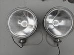 Mistlamp, verstraler, breedstraler, Ophalen of Verzenden, Gebruikt