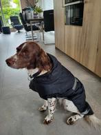 Hondenjas Hurtta 60cm, Ophalen of Verzenden, Zo goed als nieuw, Hondenjas