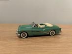 Franklin mint buick skylark, Hobby en Vrije tijd, Modelauto's | 1:43, Ophalen of Verzenden, Zo goed als nieuw, Auto, Overige merken