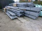 kas onderdelen voor uw tuinkas alles wat u zoekt 0612954942, Gebruikt, Overige materialen, Kweekkas, Ophalen
