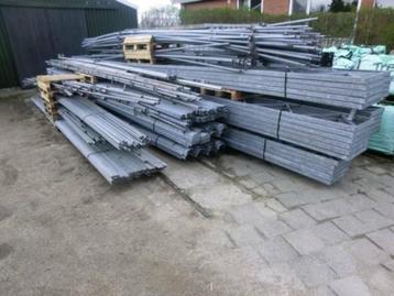 kas onderdelen voor uw tuinkas alles wat u zoekt 0612954942 beschikbaar voor biedingen