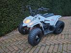 SMC Quad 50cc - Jeugd ATV, Motoren, Quads en Trikes, 1 cilinder, 11 kW of minder