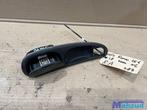 ALFA ROMEO 156 Rechts achter deur asbak deurgreep 1997-2005, Auto-onderdelen, Ophalen of Verzenden, Gebruikt, Alfa Romeo