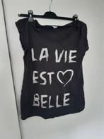 Diverse shirts, Ophalen of Verzenden, Zo goed als nieuw, Maat 38/40 (M), Shirt of Top