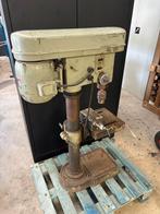 Industriele kokomboormachine 380V, Doe-het-zelf en Verbouw, Gereedschap | Boormachines, Ophalen, Zo goed als nieuw, 600 watt of meer