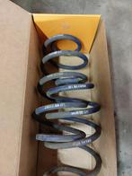 Verlagingsveren VW Polo 2011, Ophalen of Verzenden, Gebruikt, Volkswagen