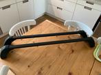 Dakdragers voor volvo V70 en volvo 850, Auto diversen, Dakdragers, Ophalen of Verzenden, Zo goed als nieuw