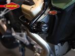Moto Guzzi V 100 S Mandello Launch Edition (bj 2023), Motoren, Motoren | Moto Guzzi, 1000 cc, Toermotor, Bedrijf, Meer dan 35 kW