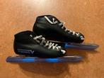 Viking schaatsen - Noren laag II  maat 36, Sport en Fitness, Schaatsen, Ophalen of Verzenden, Noren, Viking