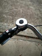 Fiets te koop Batuvus Viento 57 inch, Ophalen, Snelheidssensor, Gebruikt