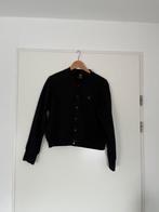 G-star bomberjack XL, Zwart, Maat 42/44 (L), Nieuw, Ophalen of Verzenden