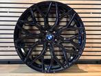 20" Fits BMW 5 Serie X3 X4 275/35/20 9j en 10,5j et30-40, Velg(en), 275 mm, Nieuw, Ophalen of Verzenden