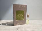 Bvlgari Wood Essence EDP, Ophalen of Verzenden, Nieuw