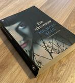 Michael Berg - Een echte vrouw, Boeken, Thrillers, Gelezen, Ophalen of Verzenden, Michael Berg, Nederland