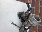 Turbo kapot fiat scudo, Ophalen of Verzenden, Gebruikt, Fiat