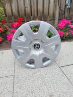 Toyota Wieldop 15'Inch, Auto diversen, Ophalen, Nieuw