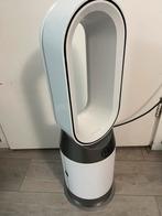 Dyson Hot-Cool, Ophalen of Verzenden, Zo goed als nieuw, Luchtreiniger