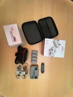 Oefen Drone, Ophalen of Verzenden, Zo goed als nieuw