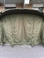JRC Extreme TX2 Bivy Tent #bivy #jrc #extreme, Watersport en Boten, Hengelsport | Karpervissen, Ophalen of Verzenden, Zo goed als nieuw