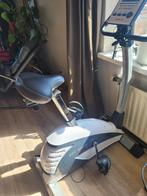 Fitbike Ride 5 Sport & Outdoor, Overige materialen, Hometrainer, Gebruikt, Ophalen