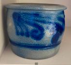 Keulse pot, Huis en Inrichting, Keuken | Potten en Pannen, Ophalen of Verzenden, Gebruikt, Overige materialen