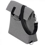 Thule Sleek luiertas nieuw in verpakking twv € 79,-, Ophalen of Verzenden, Nieuw