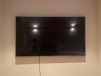 Samsung UHD 4k TV UE65NU7440, Audio, Tv en Foto, Televisies, Ophalen, 50 Hz, Samsung, 100 cm of meer