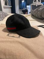 Gucci pet zwart, Ophalen of Verzenden, Zo goed als nieuw