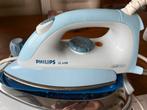 Philips stoom strijkijzer gc 6310, Witgoed en Apparatuur, Strijkijzers en Strijkplanken, Ophalen of Verzenden, Zo goed als nieuw