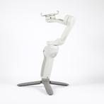DJI Osmo OM 4 - Incl.Garantie (B), DJI, Zo goed als nieuw, Inform@dji.com, DJI Sky City
No. 55 Xianyuan Road
Nanshan District, Shenzhen
China