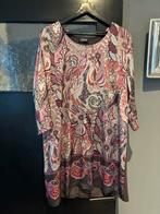 Taifun jurk maat 42, Kleding | Dames, Jurken, Overige kleuren, Maat 42/44 (L), Ophalen of Verzenden, Zo goed als nieuw