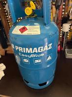 Gasfles PRIMAGAZ Easy Blue 5,8 kg, Gebruikt