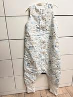 Slaapzak, Kinderen en Baby's, Dekens, Slaapzakjes en Inbakerproducten, Ophalen of Verzenden, Zo goed als nieuw, 85 tot 100 cm