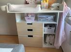 Commode, Kinderen en Baby's, Kinderkamer | Commodes en Kasten, Ophalen of Verzenden