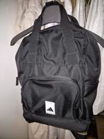 Rugtas adidas, Sieraden, Tassen en Uiterlijk, Tassen | Rugtassen, Ophalen of Verzenden, Zo goed als nieuw, Overige merken, 30 tot 45 cm