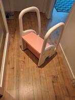 Costway Kindertrapje ZGAN, Ophalen, Zo goed als nieuw, Overige typen