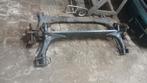 Meerdere Golf 3 vr6/gti  achterassen 5x100, Ophalen